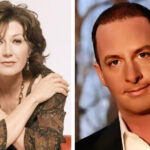 Matthew Garrison Chapman: Everything to Know About Amy Grant’s Son