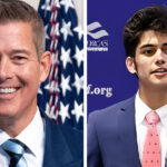 Xavier Jack Duffy: The Real Story of Sean Duffy’s Son