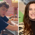 Milo William Langdon: The Full Story of Liv Tyler’s Son