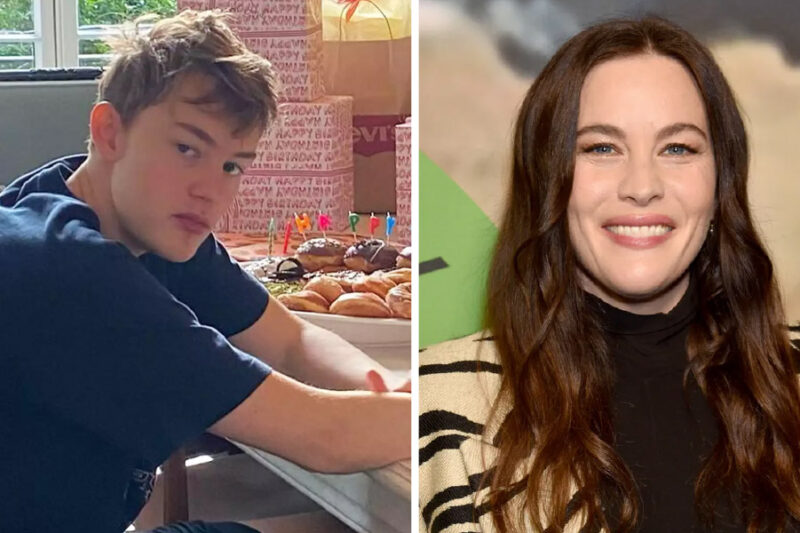 Milo William Langdon: The Full Story of Liv Tyler’s Son
