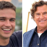 Who Is Beau Martin McGinley? The Real Life of Ted McGinley’s Son