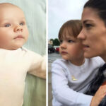 Who Is Isaac Avett? Everything to Know About Jennifer Carpenter’s Son
