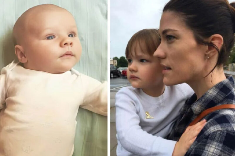 Who Is Isaac Avett? Everything to Know About Jennifer Carpenter’s Son