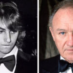 Who Is Christopher Allen Hackman? The Real Story Of Gene Hackman’s Son