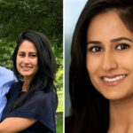 Ayesha Minhaj: Everything You Need to Know About Hasan Minhaj’s Sister