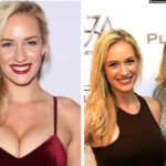 Lexie Spiranac: The Real Story Behind Paige Spiranac’s Sister