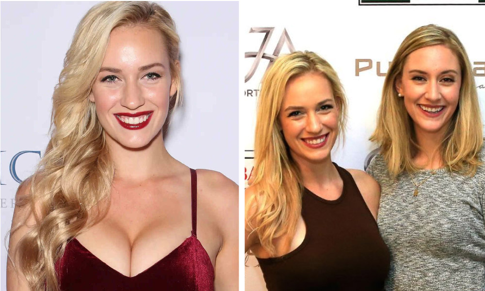 Lexie Spiranac: The Real Story Behind Paige Spiranac’s Sister