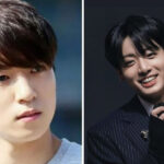 Jeon Jung-hyun: What We Know About Jungkook’s Brother