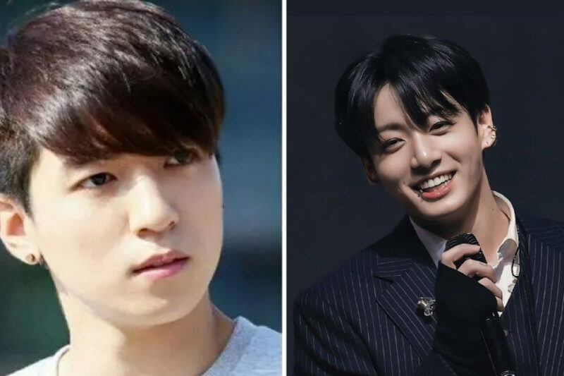 Jeon Jung-hyun: What We Know About Jungkook’s Brother