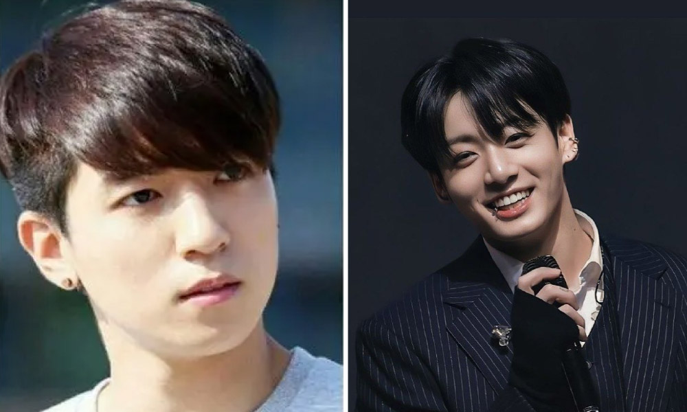 Jeon Jung-hyun: What We Know About Jungkook’s Brother