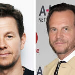 Buddy Wahlberg: Where Is Mark Wahlberg’s Brother Now?