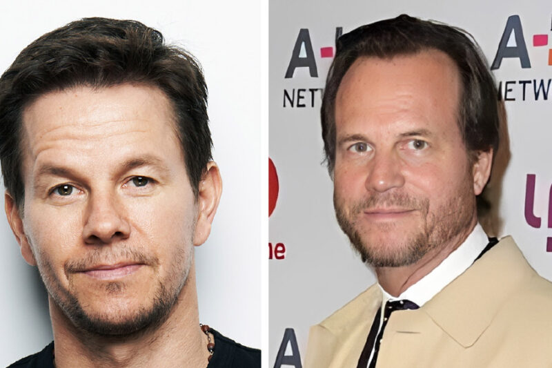 Buddy Wahlberg: Where Is Mark Wahlberg’s Brother Now?