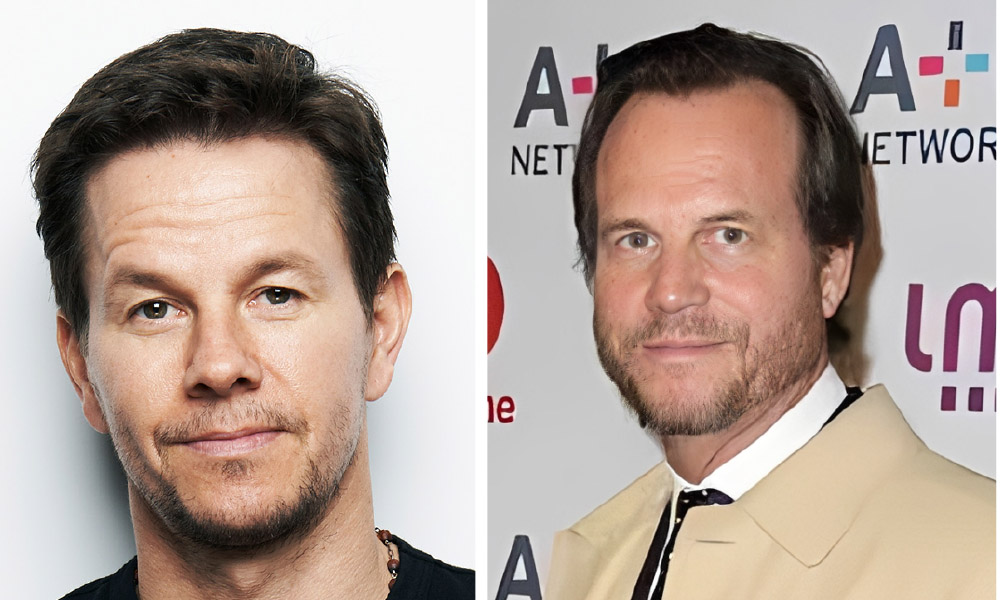 Buddy Wahlberg: Where Is Mark Wahlberg’s Brother Now?
