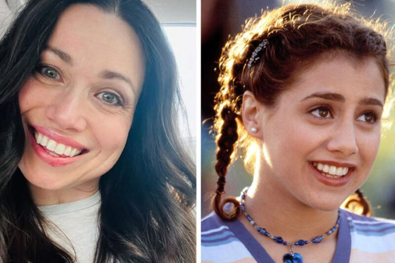 Pia Bertolotti: The Real Story of Brittany Murphy’s Sister in 2026