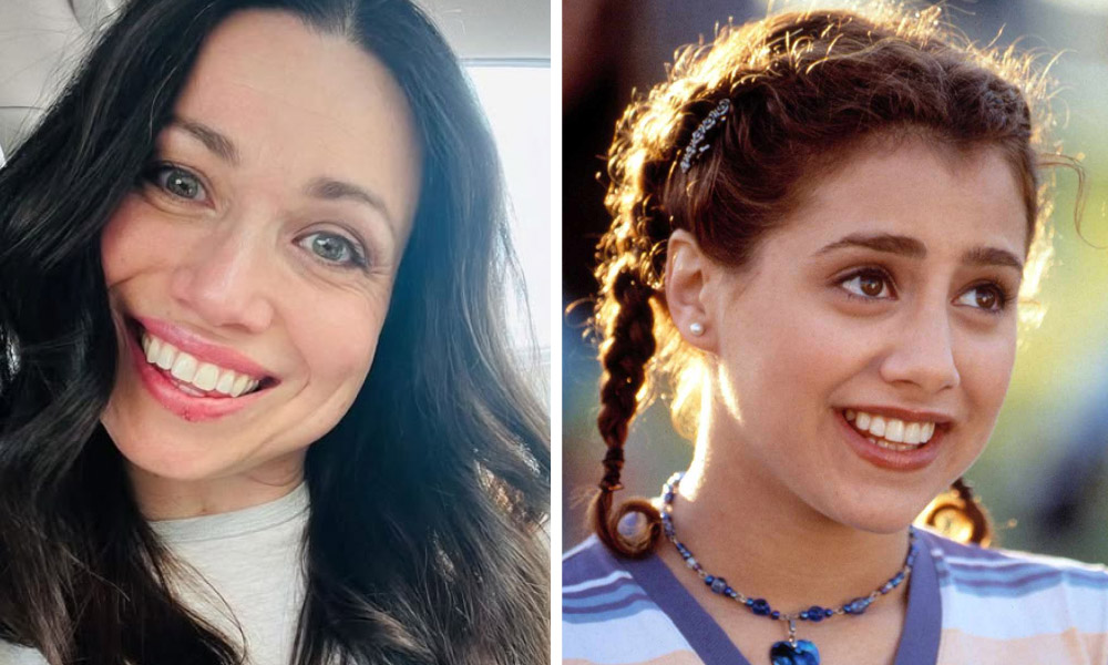 Pia Bertolotti: The Real Story of Brittany Murphy’s Sister in 2026