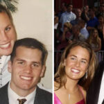 Who Is Julie Brady? The Real Life of Tom Brady’s Sister