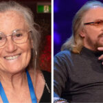 Lesley Gibb: Where Is Barry Gibb’s Sister Now in 2026?