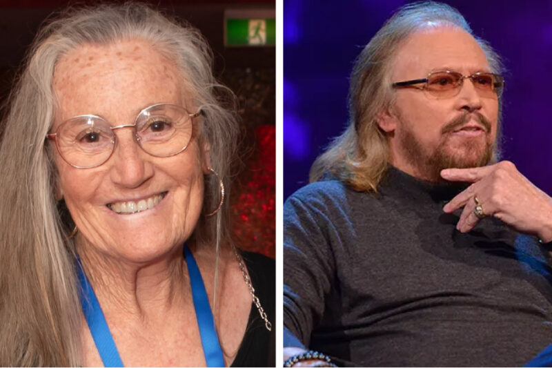 Lesley Gibb: Where Is Barry Gibb’s Sister Now in 2026?