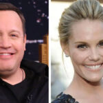 Who Is Leslie Knipfing? The Full Story of Kevin James’ Sister