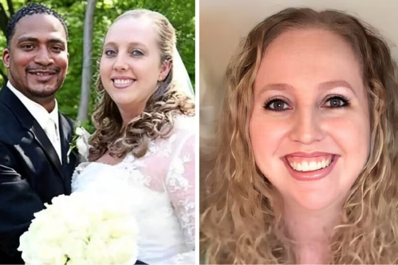 Corrie Bird: The Full Story of Larry Bird’s Daughter