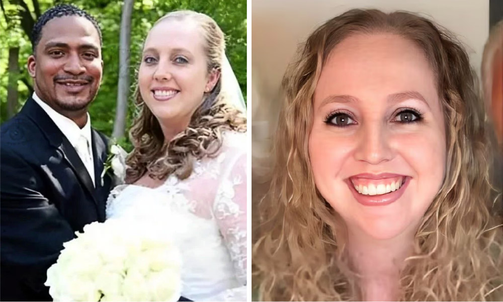 Corrie Bird: The Full Story of Larry Bird’s Daughter