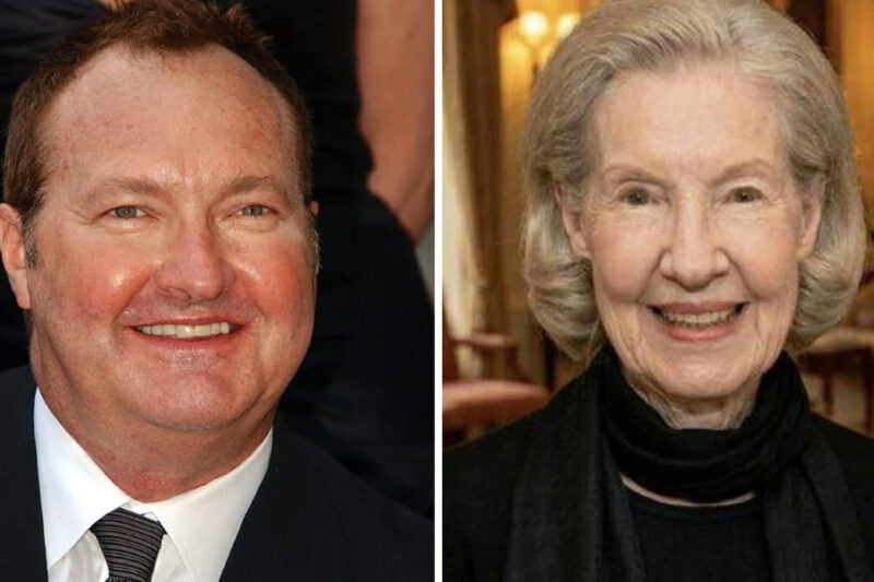 Brandy Quaid: Everything We Know About Randy Quaid’s Sister