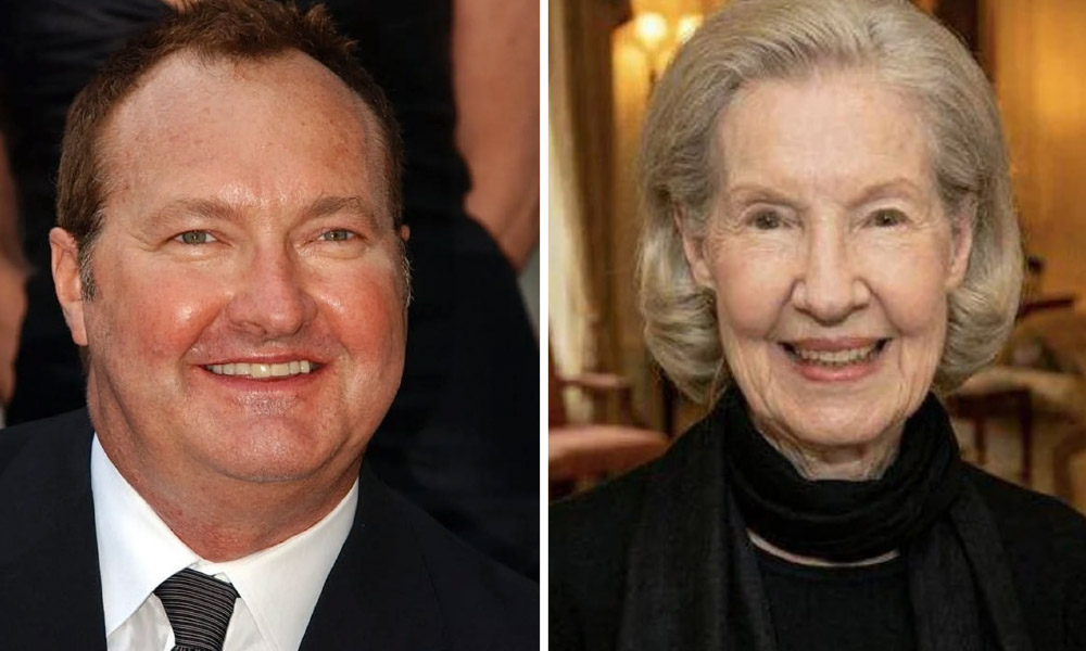 Brandy Quaid: Everything We Know About Randy Quaid’s Sister