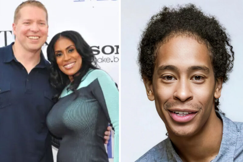Emilio Owen: What You Need to Know About Gary Owen’s Son