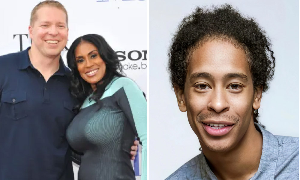 Emilio Owen: What You Need to Know About Gary Owen’s Son