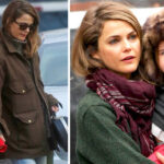 River Russell Deary: Everything You Need to Know About Keri Russell’s Son