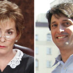 Who Is Gregory Sheindlin? Meet Judge Judy’s Stepson