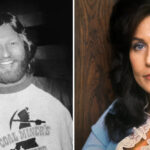 Jack Benny Lynn: What You Didn’t Know About Loretta Lynn’s Son
