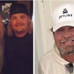 Neil Jason Wharton: Everything You Need to Know About Vince Neil’s Son