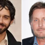 Taylor Estevez: Everything You Need to Know About Emilio Estevez’s Son