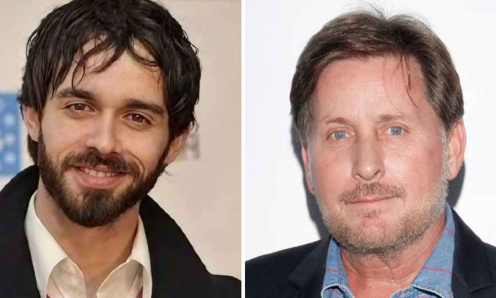 Taylor Estevez: Everything You Need to Know About Emilio Estevez’s Son