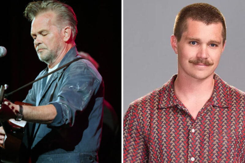 Hud Mellencamp: The Full Story of John Mellencamp’s Son