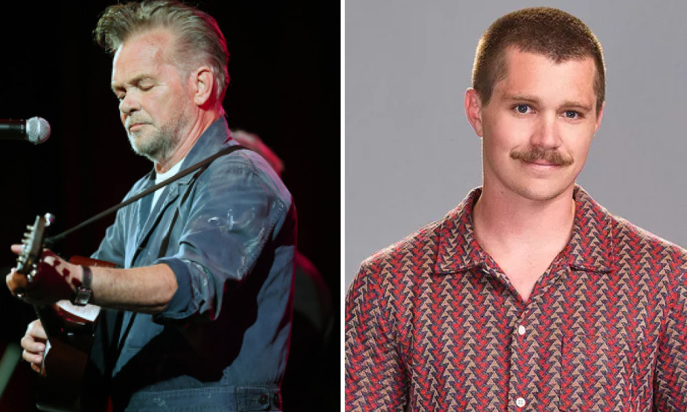 Hud Mellencamp: The Full Story of John Mellencamp’s Son