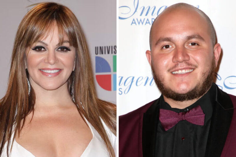 Michael Marín Rivera: What Really Happened to Jenni Rivera’s Son?