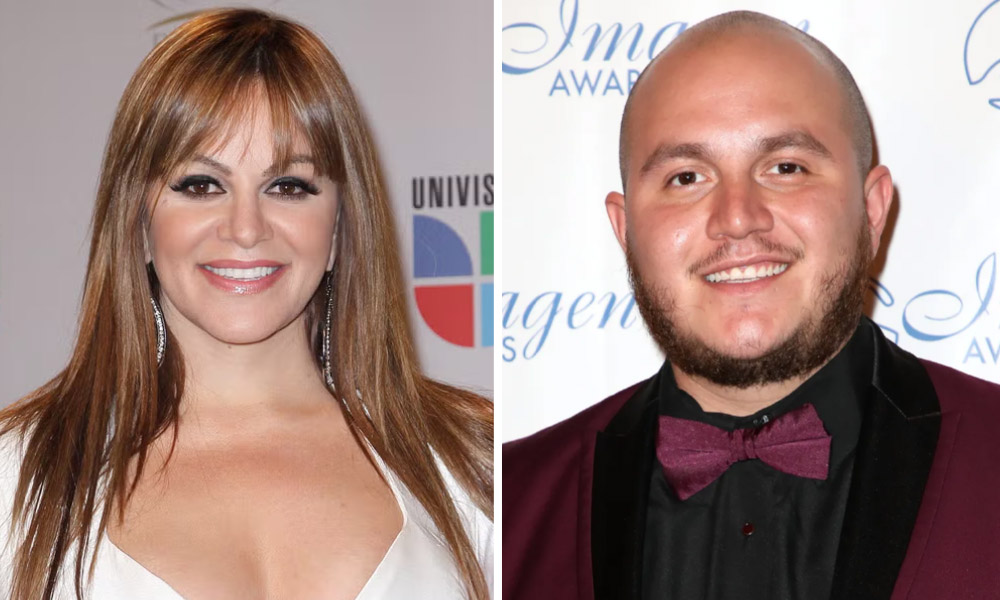 Michael Marín Rivera: What Really Happened to Jenni Rivera’s Son?