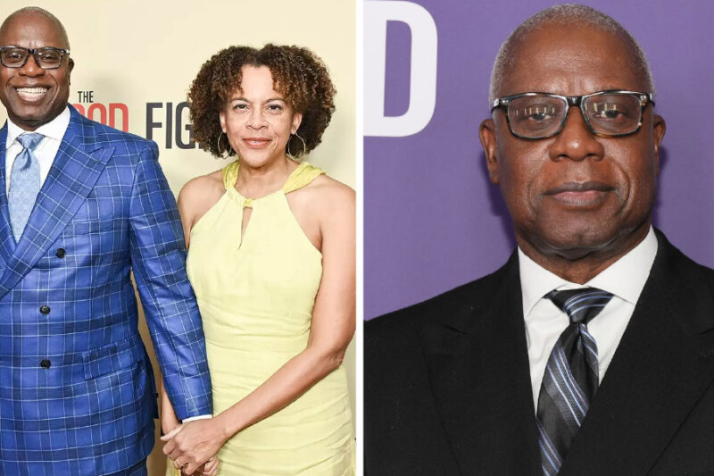 Isaiah Braugher: What You Didn’t Know About Andre Braugher’s Son