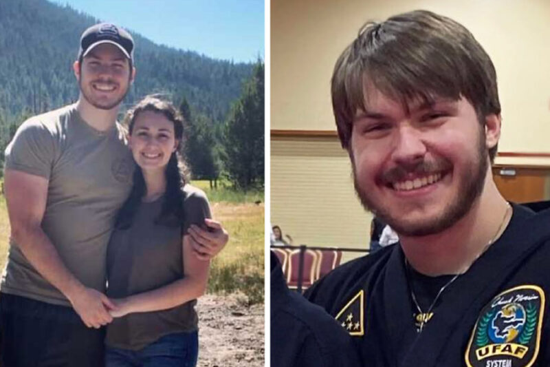 Dakota Alan Norris: Everything About Chuck Norris’ Son You Should Know