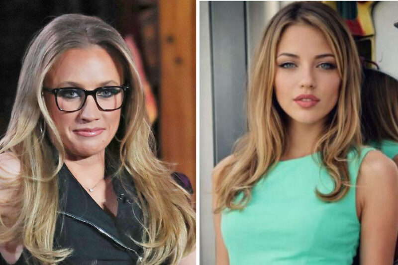 Julia Timpf: Everything About Kat Timpf’s Sister