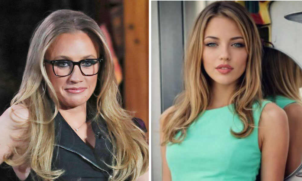 Julia Timpf: Everything About Kat Timpf’s Sister