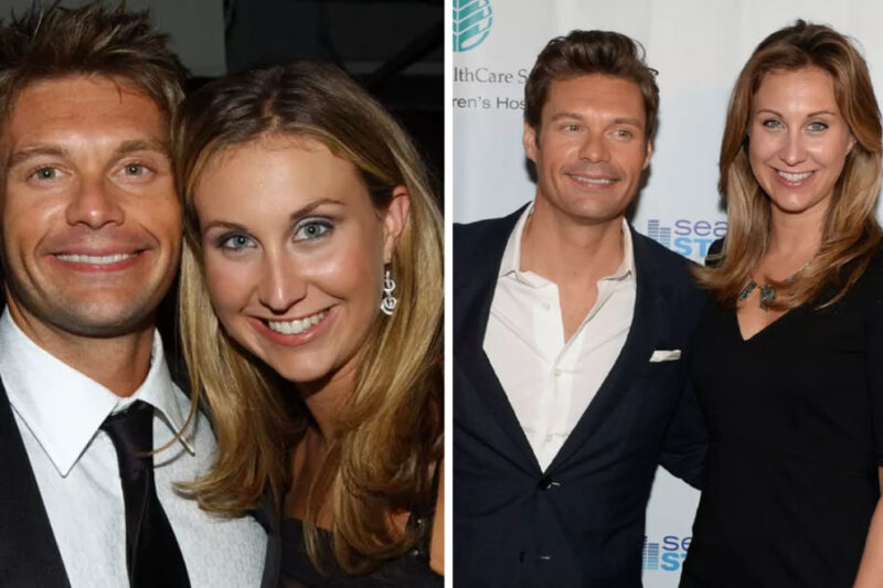Meredith Seacrest: Everything About Ryan Seacrest’s Sister You Should Know