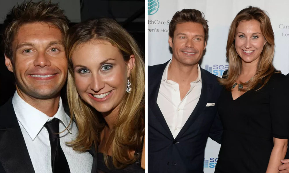 Meredith Seacrest: Everything About Ryan Seacrest’s Sister You Should Know