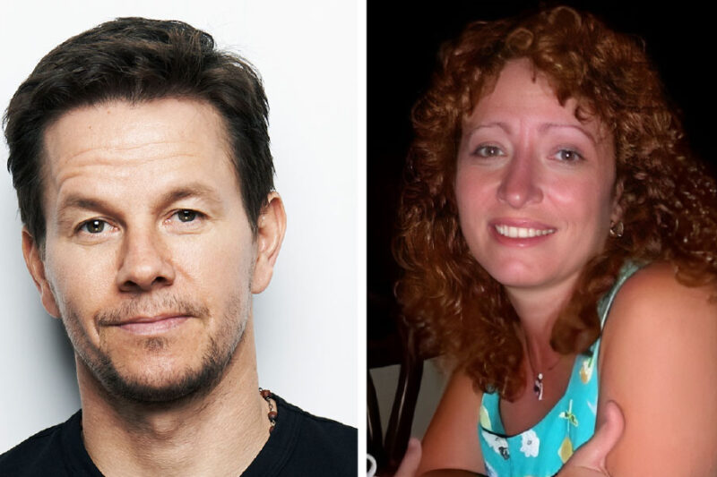 Debbie Wahlberg: The Real Story of Mark Wahlberg’s Sister