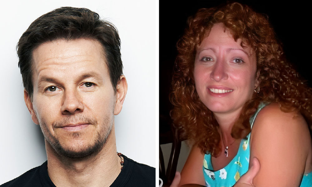Debbie Wahlberg: The Real Story of Mark Wahlberg’s Sister