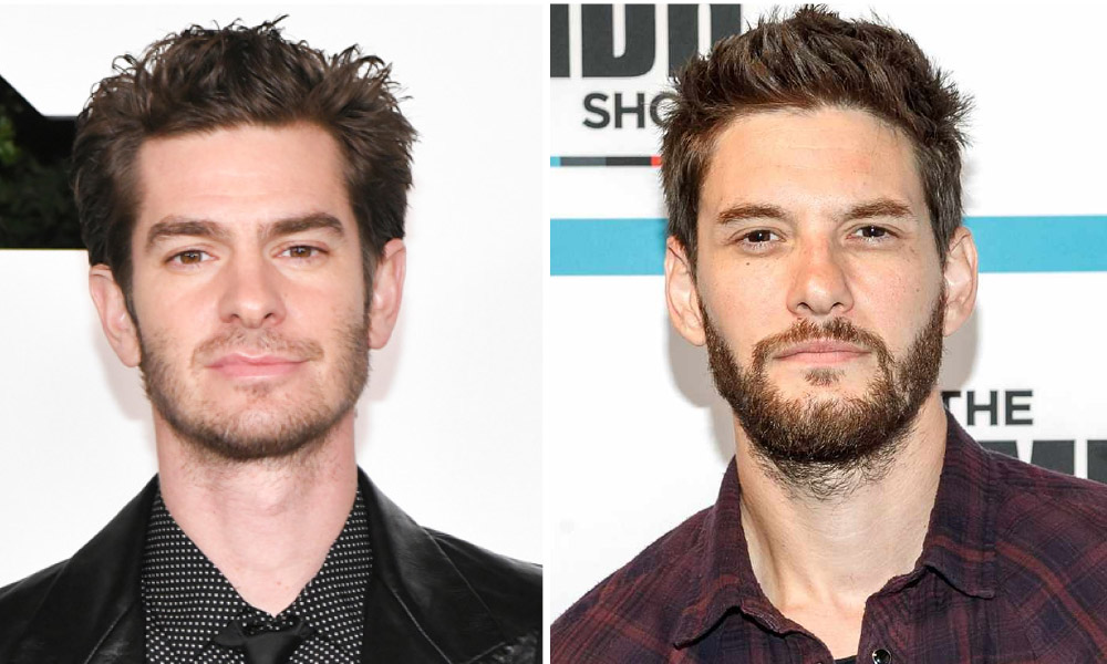 Ben Garfield: The Full Story of Andrew Garfield’s Brother