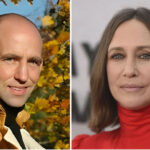 Stephan Farmiga: The Real Story of Vera Farmiga’s Brother