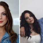 George Gillies: Where Is Elizabeth Gillies’ Brother Now?